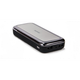 Акумулятор зовнішній REMAX RPP-36 Mirror 10000 mAh Black - зображення 3