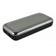 Акумулятор зовнішній REMAX RPP-36 Mirror 10000 mAh Black - зображення 4
