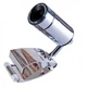 Вебкамера Hi-Rali HI-CA008 Black 1.3Mp (HI-CA008) - изображение 4