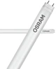 Світлодіодна лампа Osram LED ST8E 1.2 м 16W 1800Lm 6500К AC (4058075817876) - изображение 2