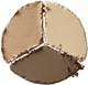 Рум'яна для контуровання NYX Professional Makeup 3 Steps To Sculpt 02 Light 5 г (800897098339) - зображення 3