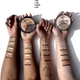Палетка для контурирования NYX Professional Makeup 3 Steps To Sculpt 01 Fair 5 г (800897098322) - изображение 4