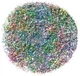 Brokat NYX Professional Makeup Face & Body Glitter 06 Crystal 2,5 g (0800897846787) - obraz 2