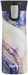 Термокухоль Contigo Pinnacle Couture 415 мл Twilight Shell (2081930) - зображення 1