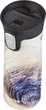 Термокухоль Contigo Pinnacle Couture 415 мл Twilight Shell (2081930) - зображення 2