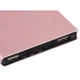 УМБ UKC SLIM Solar 8900 mAh - зображення 2