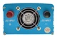 Перетворювач напруги(інвертор) UKC 12-220V 1500W з чистою синусоїда - зображення 5