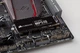 SSD диск Corsair Force Series MP510 960GB NVMe M.2 2280 PCIe 3.0 3D NAND TLC (CSSD-F960GBMP510) - изображение 5