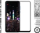 Захисне скло ArmorStandart Icon для смартфона Motorola Moto G8 Black (ARM57653) - зображення 2