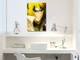 Картина Gee! Naruto Наруто папа минато 40x60 NU 09.047 - изображение 2