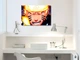 Картина Gee! Naruto Наруто подросток-ниндзя 60x40 NU 09.031 - изображение 2