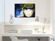 Картина Gee! Naruto Наруто лицо героя 60x40 NU 09.041 - изображение 2