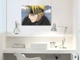 Картина Gee! Naruto Наруто аниме 60x40 NU 09.061 - изображение 2