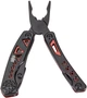 Мультитул Skif Plus Micro Tool - зображення 3