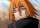 Картина Gee! Naruto Наруто кадр с фильма 60x40 NU 09.013 - изображение 1