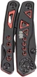 Мультитул Skif Plus Micro Tool - зображення 4