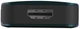 Перехідник HP USB3.1 Type-C - HDMI/VGA/DP 0.2 м Чорний (DHC-CT200) - зображення 5