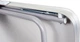 Стол туристический компактный раскладной для пикника Ranger Lite (RA 1105) - изображение 9