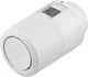 Радиаторный терморегулятор Danfoss Eco Bluetooth (014G1001) - изображение 1