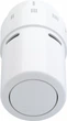 Głowica termostatyczna do grzejników Danfoss RAX (013G6070) - obraz 2