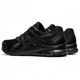 Кроссовки ASICS JOLT 3 12 (46,5) Черный 1011B034-002 - изображение 4