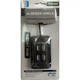 Концентратор USB2.0 Atcom TD1004 (9579) 4хUSB2.0 - зображення 2