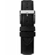 Мужские часы Timex SOUTHVIEW Tx2t34700 - изображение 4