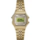 Женские часы Timex CLASSIC Digital Mini Tx2t48400 - изображение 1
