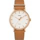 Женские часы Timex FAIRFIELD Crystal Tx2r70200 - изображение 1