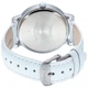 Мужские часы Timex ORIGINALS Tx2n345 - изображение 4