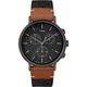 Мужские часы Timex FAIRFIELD Chrono Tx2r62100 - изображение 1