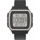 Мужские часы Timex COMMAND URBAN Tx5m29000 - изображение 1