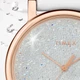 Женские часы Timex Crystal Bloom Tx2r95000 - изображение 4