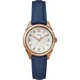 Женские часы Timex TORRINGTON Tx2r91200 - изображение 1
