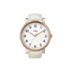 Женские часы Timex ORIGINALS Tx2n341 - изображение 1
