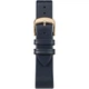 Женские часы Timex Crystal Bloom Tx2r98100 - изображение 5