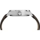Мужские часы Timex WATERBURY Sub Second Tx2r88800 - изображение 4