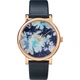 Женские часы Timex Crystal Bloom Tx2r66400 - изображение 1