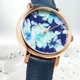 Женские часы Timex Crystal Bloom Tx2r66400 - изображение 4