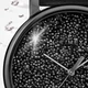Женские часы Timex Crystal Bloom Tx2r95100 - изображение 2