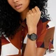 Женские часы Timex Crystal Bloom Tx2r95100 - изображение 3
