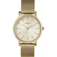 Женские часы Timex TRANSCEND Tx2r36100 - изображение 1