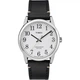 Мужские часы Timex Easy Reader Tx2r35700 - изображение 1