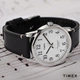 Мужские часы Timex Easy Reader Tx2r35700 - изображение 2