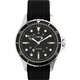 Мужские часы Timex NAVI XL Tx2t75600 - изображение 1