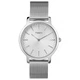 Женские часы Timex TRANSCEND Tx2r36200 - изображение 1