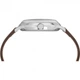 Мужские часы Timex WELTON Snoopy Tx2r94900 - изображение 5