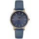 Женские часы Timex TRANSCEND Tx2r51000 - изображение 1
