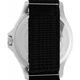 Мужские часы Timex NAVI XL Tx2t75600 - изображение 5