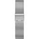 Жіночий годинник Timex FAIRFIELD Tx2r26600 - зображення 5